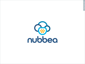 Logo-Design von Raoul Camion für Innovotica - Investigación, desarrollo e innovación, SL | Design: #20576390