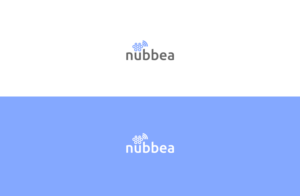 Logo-Design von GLDesigns für Innovotica - Investigación, desarrollo e innovación, SL | Design: #20318375