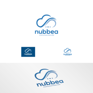 Design de Logo par Patrick07 pour Innovotica - Investigación, desarrollo e innovación, SL | Design #20318252