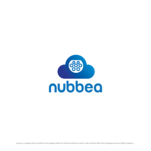 Logo Design by ESolz Technologies