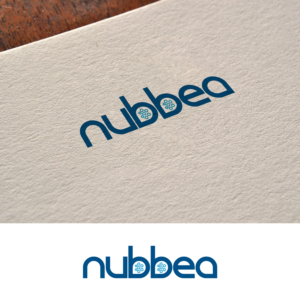 Logo Design by DesignDUO for Innovotica - Investigación, desarrollo e innovación, SL | Design: #20334010