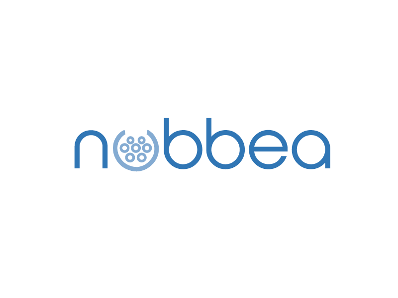 Logo Design by carabuenaeffect for Innovotica - Investigación, desarrollo e innovación, SL | Design #20326096
