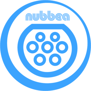 Logo Design by setiaariefseba