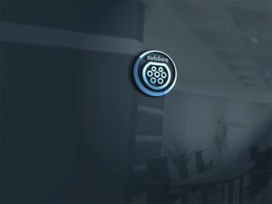 Logo Design by setiaariefseba for Innovotica - Investigación, desarrollo e innovación, SL | Design: #20364172