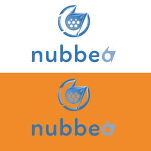 Logo Design by mekhfioui