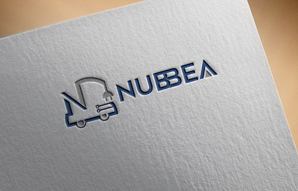 Logo Design by Rosaleen for Innovotica - Investigación, desarrollo e innovación, SL | Design #20320467