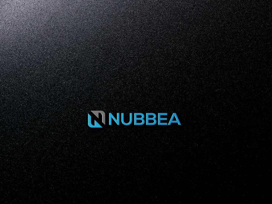 Logo Design by khairul 5 for Innovotica - Investigación, desarrollo e innovación, SL | Design #20327281