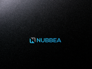Logo Design by khairul 5 for Innovotica - Investigación, desarrollo e innovación, SL | Design: #20327281