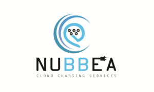 Logo Design by GESINER2020