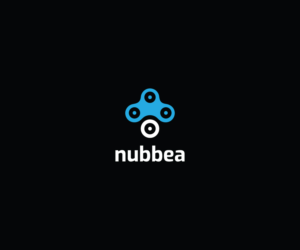 Logo Design by rasagama