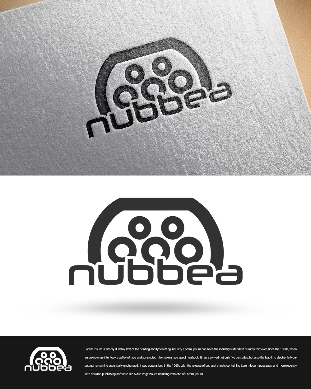 Logo Design by zingodesigns258 for Innovotica - Investigación, desarrollo e innovación, SL | Design #20324310