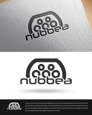 Logo-Design von zingodesigns258 für Innovotica - Investigación, desarrollo e innovación, SL | Design: #20324310