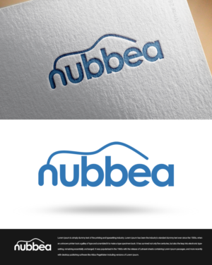 Logo-Design von zingodesigns258 für Innovotica - Investigación, desarrollo e innovación, SL | Design: #20324312