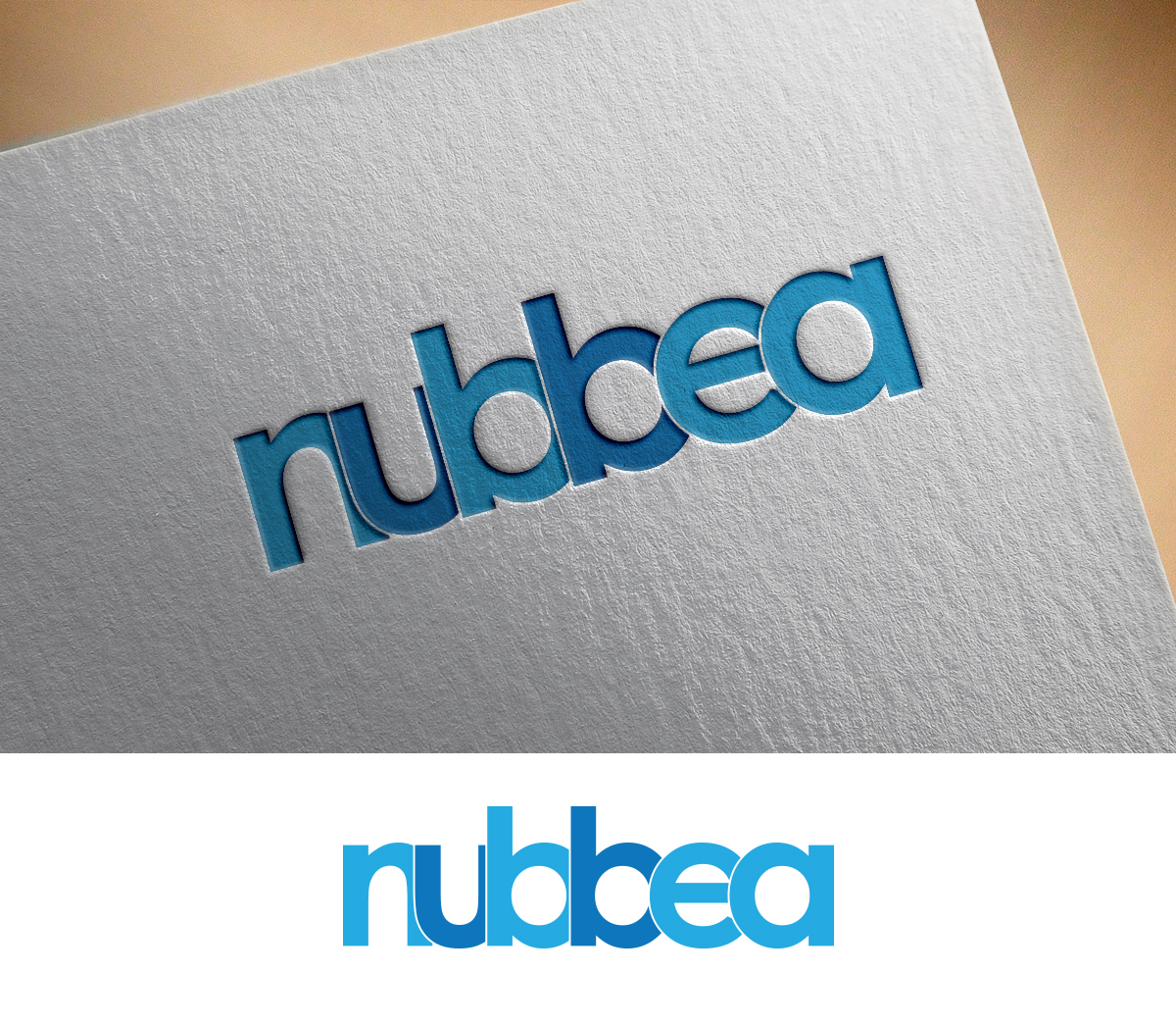 Logo Design by creative king 2 for Innovotica - Investigación, desarrollo e innovación, SL | Design #20316010