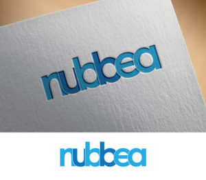 Logo Design by creative king 2 for Innovotica - Investigación, desarrollo e innovación, SL | Design: #20316010