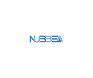 Logo Design by bmkamrulislam5 2