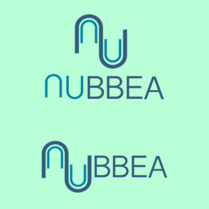 Logo Design by Artust