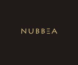 Logo Design by vedar_studios