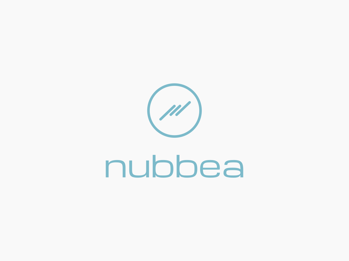 Logo Design by Design_Journey for Innovotica - Investigación, desarrollo e innovación, SL | Design #20371156