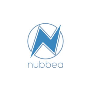 Logo Design by ankushbhatia