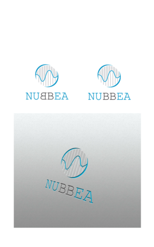 Logo Design by Sandzej for Innovotica - Investigación, desarrollo e innovación, SL | Design: #20370554