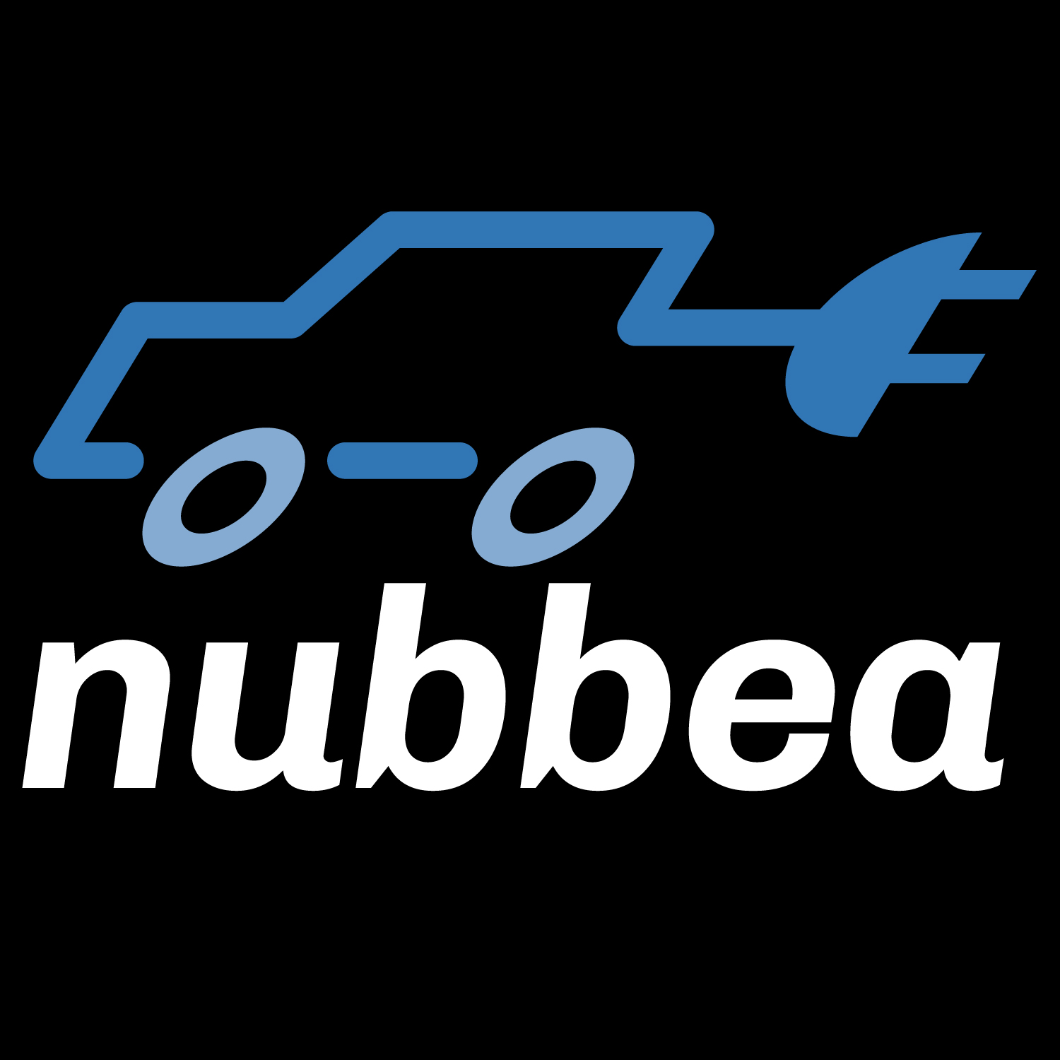 Logo Design by Brigel Zhuka for Innovotica - Investigación, desarrollo e innovación, SL | Design #20371285