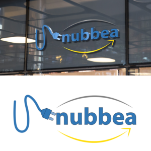 Logo Design by BOLBOL 2