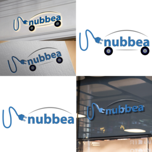 Logo Design by BOLBOL 2 for Innovotica - Investigación, desarrollo e innovación, SL | Design: #20367492