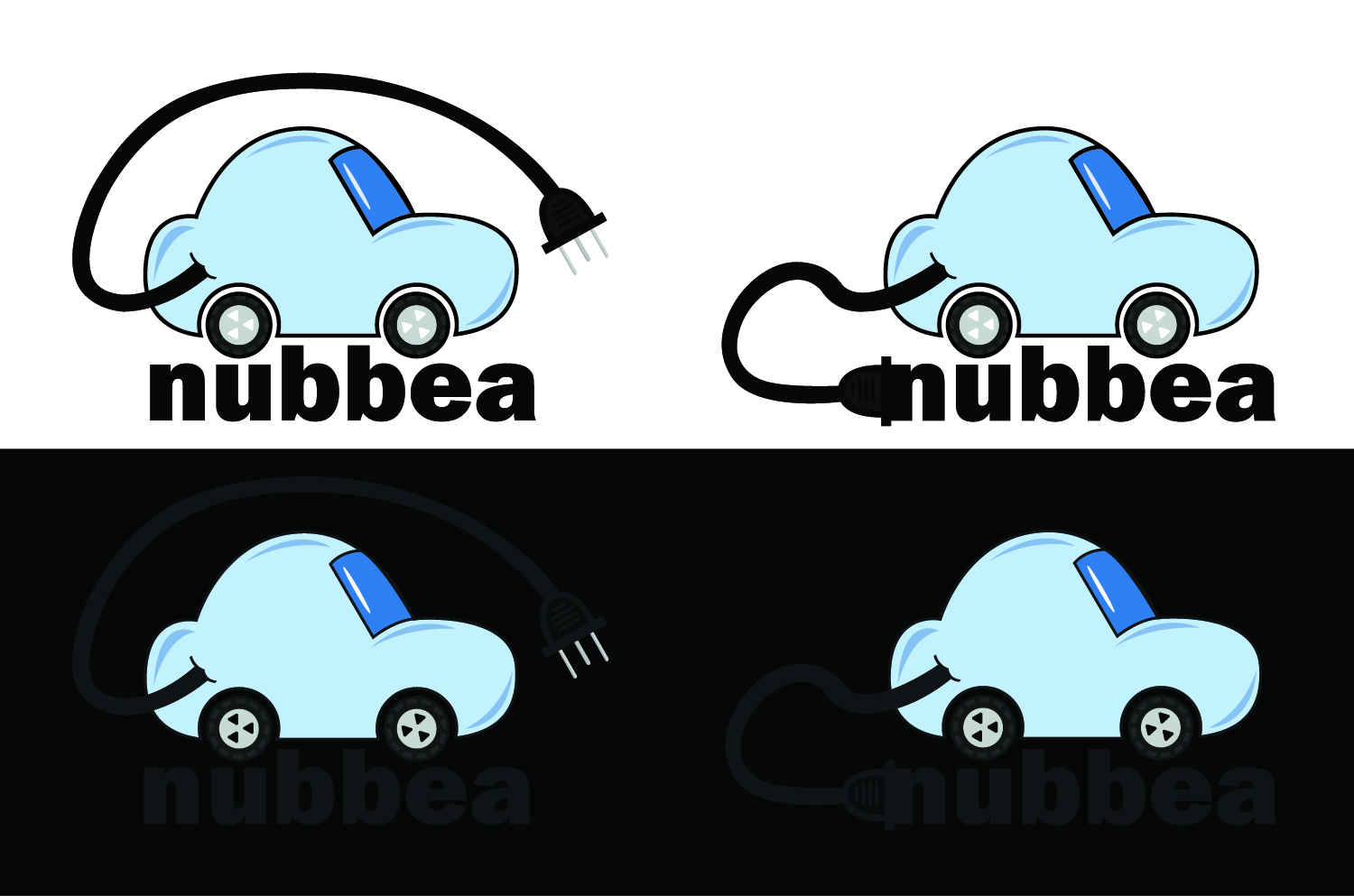 Design de Logo par CKW pour Innovotica - Investigación, desarrollo e innovación, SL | Design #20346277