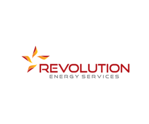Design de Logo par meygekon pour ce projet | Design : #20324185