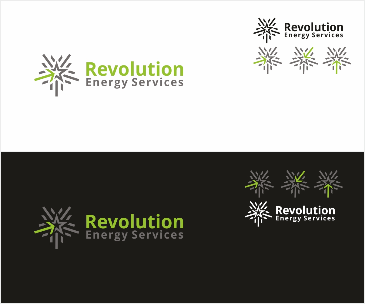 Logo Design by Logocraft for this project | Design #20319815