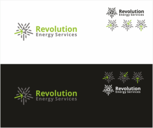 Logo Design by Logocraft