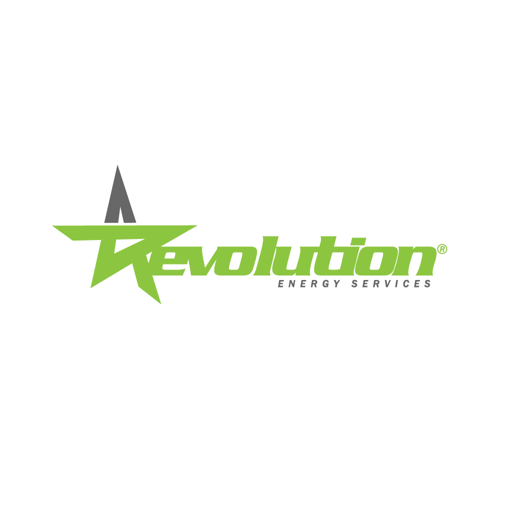 Logo Design by n1ck for this project | Design #20326308