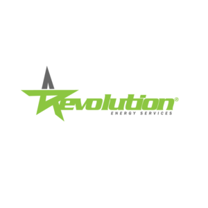 Design de Logo par n1ck pour ce projet | Design : #20326308