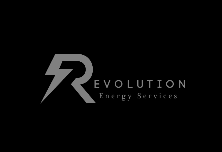 Logo Design by got2believe for this project | Design #20322726
