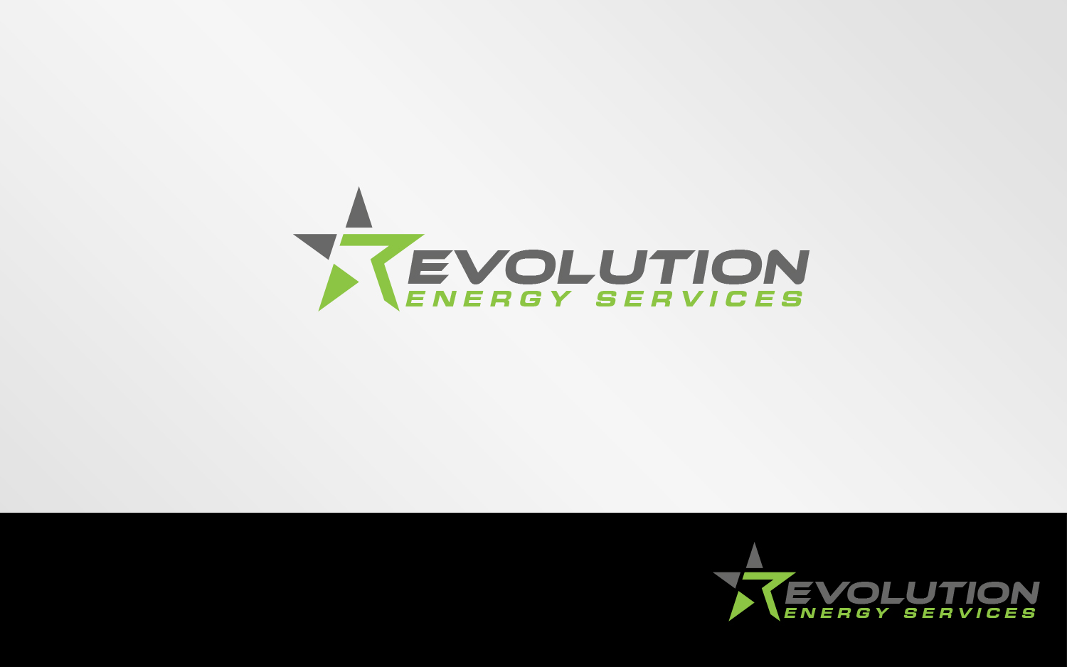 Diseño de Logo por Grafactory para este proyecto | Diseño #20319674