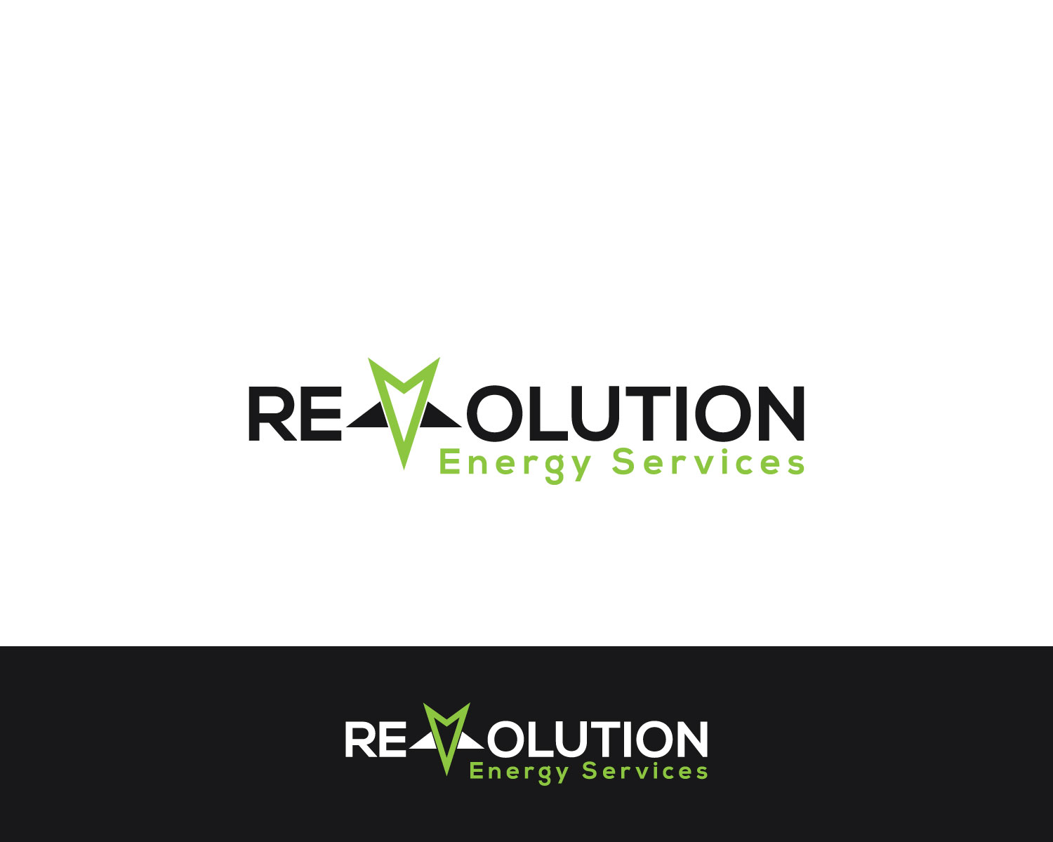 Logo-Design von MAWBM für dieses Projekt | Design #20384548