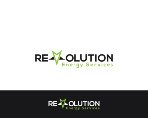 Design de Logo par MAWBM pour ce projet | Design : #20384548