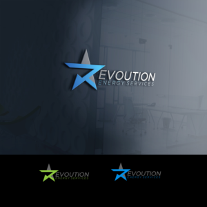 Logo Design by opieq for this project | Design: #20309410