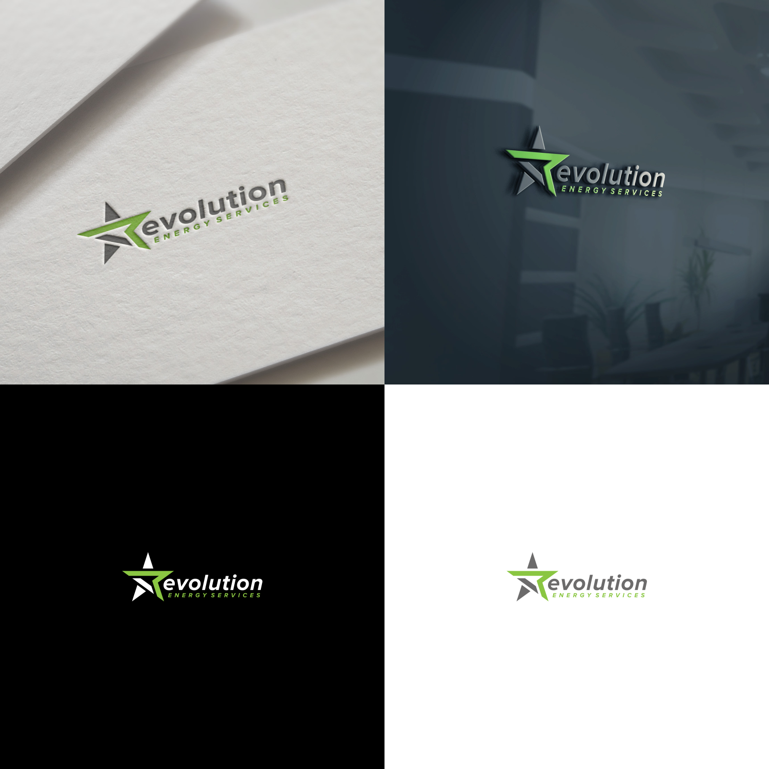 Design de Logo par Artgo pour ce projet | Design #20313238