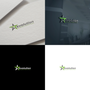 Design de Logo par Artgo pour ce projet | Design : #20313238