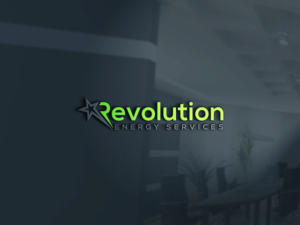 Logo Design by design notebook for this project | Design: #20312521