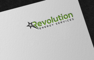 Logo Design by design notebook for this project | Design: #20312523