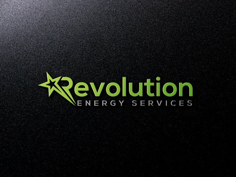 Logo Design by design notebook for this project | Design #20312524