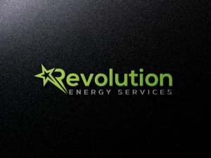 Logo Design by design notebook for this project | Design: #20312524