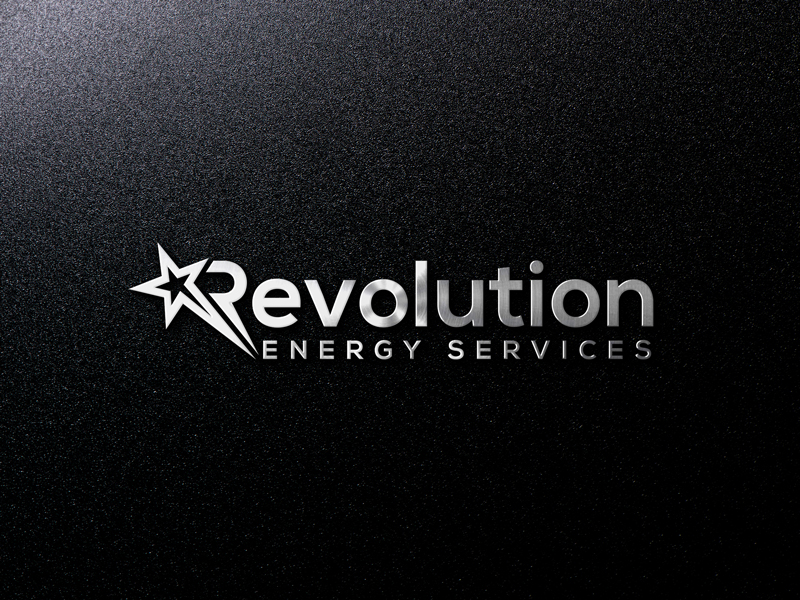 Logo Design by design notebook for this project | Design #20312525