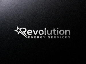 Logo Design by design notebook for this project | Design: #20312525