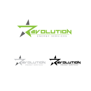 Design de Logo par rozT pour ce projet | Design : #20330812