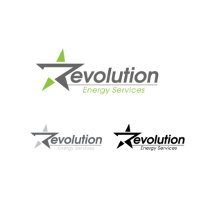 Design de Logo par rozT pour ce projet | Design : #20330817