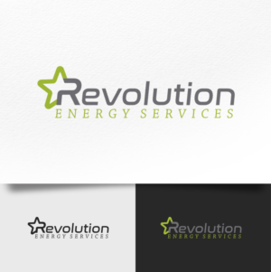 Design de Logo par rafaeldsgn pour ce projet | Design : #20308318